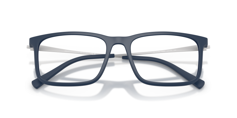 แว่นสายตา Armani Exchange AX3148U-8399 close-up ด้านหน้า