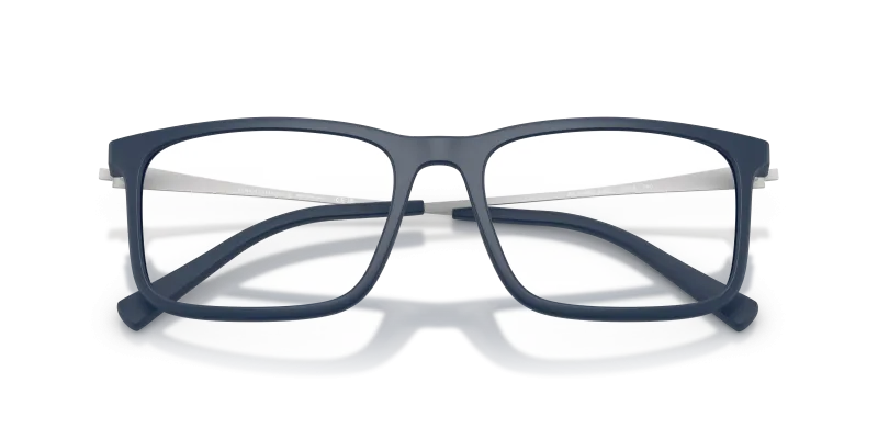 แว่นสายตา Armani Exchange AX3148U-8399 close-up ด้านหน้า