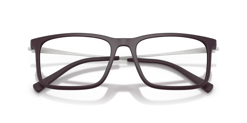 แว่นสายตา Armani Exchange AX3148U-8418 close-up ด้านหน้า
