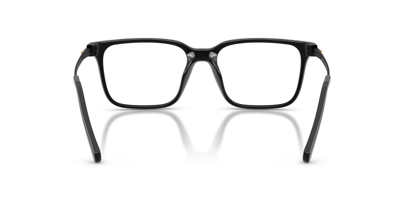 แว่นสายตา Armani Exchange AX3149U-8158 ขาแว่นด้านใน