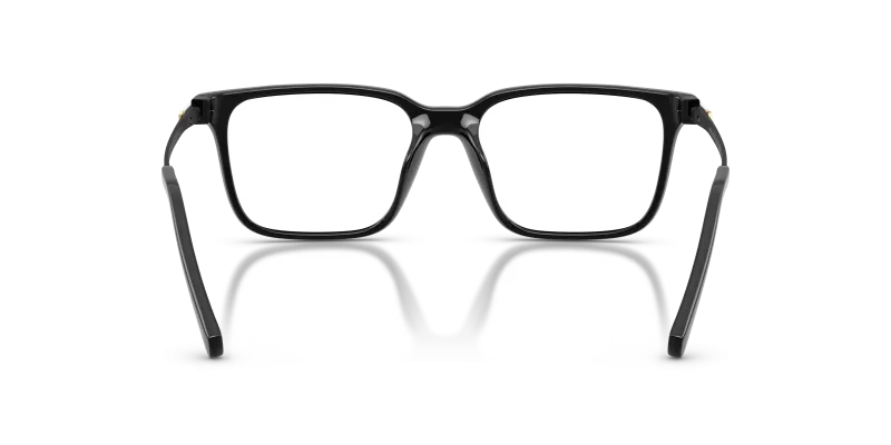 แว่นสายตา Armani Exchange AX3149U-8158 ขาแว่นด้านใน