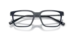 แว่นสายตา Armani Exchange AX3149U-8419 close-up ด้านหน้า