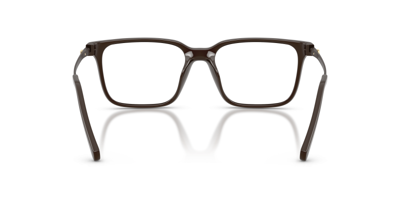 แว่นสายตา Armani Exchange AX3149U-8422 ขาแว่นด้านใน