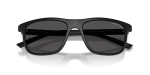 Armani Exchange AX4167SU 807887 close-up ด้านหน้า