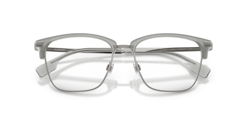 แว่นสายตา Burberry BE2359-4271 close-up ด้านหน้า