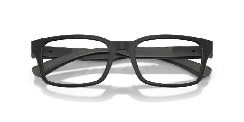 แว่นสายตา Burberry BE2463U-4260 close-up ด้านหน้า