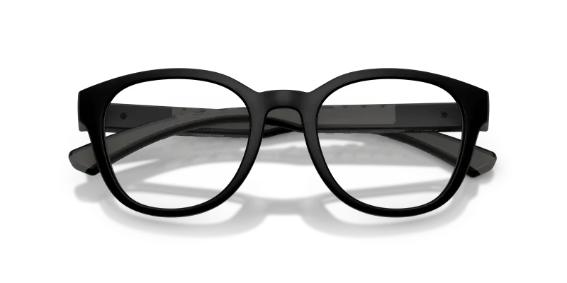 แว่นสายตา Burberry BE2465U-4260 close-up ด้านหน้า