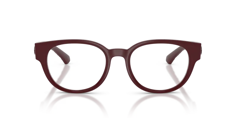 แว่นสายตา Burberry BE2470U-4259 ด้านหน้า