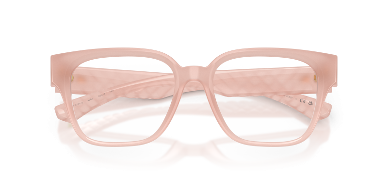 แว่นสายตา Burberry BE2471U-4267 close-up ด้านหน้า