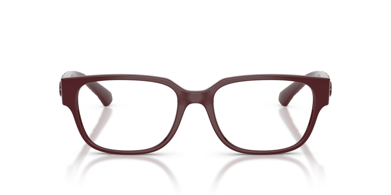 แว่นสายตา Burberry BE2475D-4259 ด้านหน้า