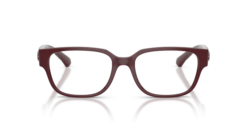 แว่นสายตา Burberry BE2475D-4259 ด้านหน้า