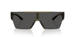 Burberry BE4291 424687 ด้านหน้า