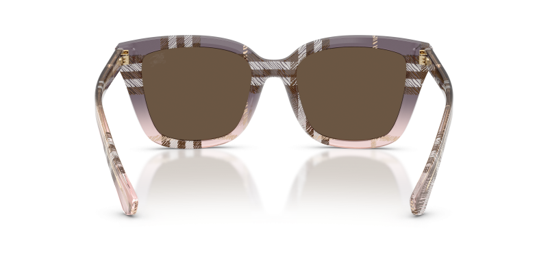 Burberry BE4487F-422073 ขาแว่นด้านใน