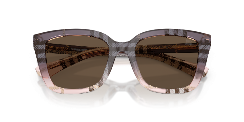 Burberry BE4487F-422073 close-up ด้านหน้า