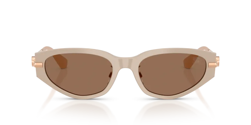 Burberry BE4493D 424473 ด้านหน้า