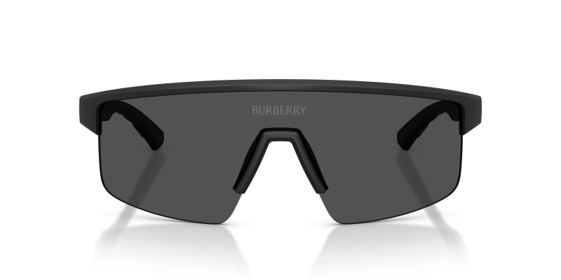 แว่นกันแดด Burberry BE4498-426087 ด้านหน้า