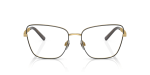 Dolce & Gabbana DG1346 1311 ด้านหน้า