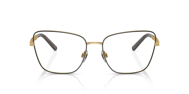 Dolce & Gabbana DG1346 1311 ด้านหน้า