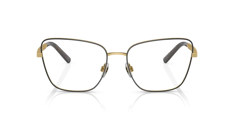 Dolce & Gabbana DG1346 1311 ด้านหน้า