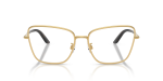Dolce & Gabbana DG1359 02 ด้านหน้า