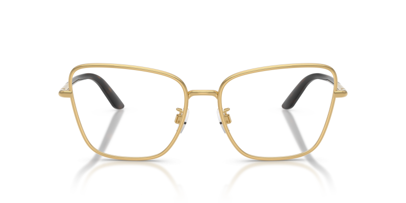 Dolce & Gabbana DG1359 02 ด้านหน้า