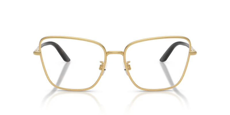 Dolce & Gabbana DG1359 02 ด้านหน้า