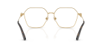 Dolce & Gabbana DG1366 02 ขาแว่นด้านใน