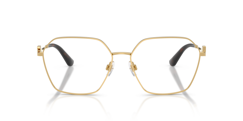 Dolce & Gabbana DG1366 02 ด้านหน้า