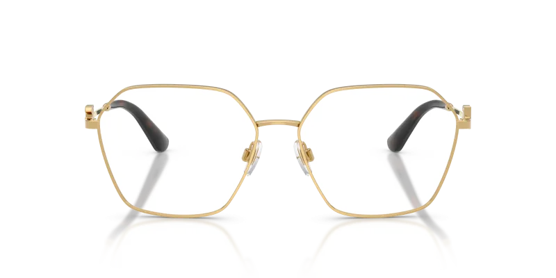 Dolce & Gabbana DG1366 02 ด้านหน้า