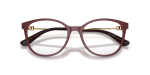Dolce & Gabbana DG3363 3442 close-up ด้านหน้า