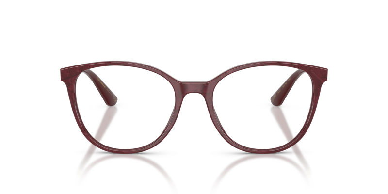 Dolce & Gabbana DG3363 3442 ด้านหน้า