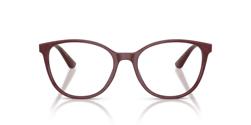 Dolce & Gabbana DG3363 3442 ด้านหน้า