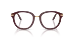 Dolce & Gabbana DG3410 3091 ด้านหน้า
