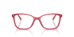 แว่นสายตา Dolce & Gabbana DG3424-1754 ด้านหน้า