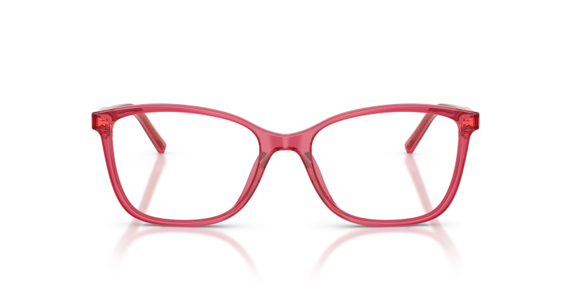 แว่นสายตา Dolce & Gabbana DG3424-1754 ด้านหน้า