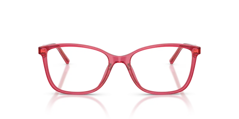 แว่นสายตา Dolce & Gabbana DG3424-1754 ด้านหน้า
