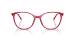 แว่นสายตา Dolce & Gabbana DG3425-1754 ด้านหน้า