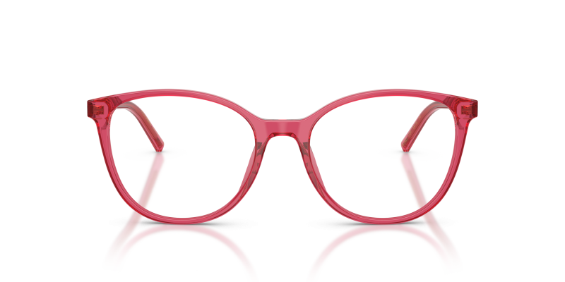 แว่นสายตา Dolce & Gabbana DG3425-1754 ด้านหน้า