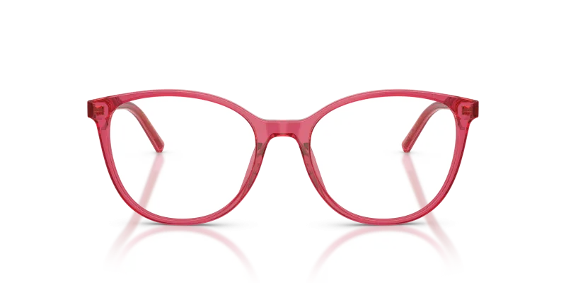 แว่นสายตา Dolce & Gabbana DG3425-1754 ด้านหน้า