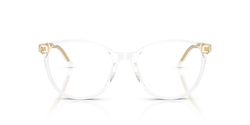 แว่นสายตา Dolce & Gabbana DG3425-3133 ด้านหน้า
