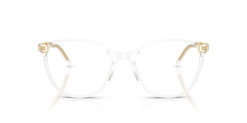 แว่นสายตา Dolce & Gabbana DG3425-3133 ด้านหน้า
