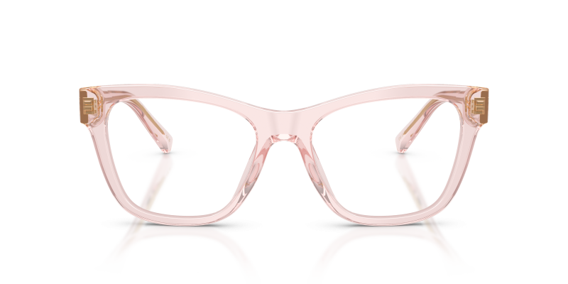 แว่นสายตา Dolce & Gabbana DG3430-3148 ด้านหน้า