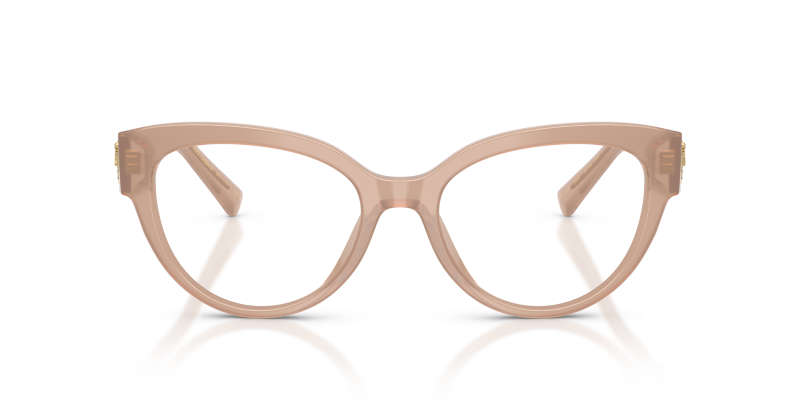 แว่นสายตา Dolce & Gabbana DG3440-3042 ด้านหน้า