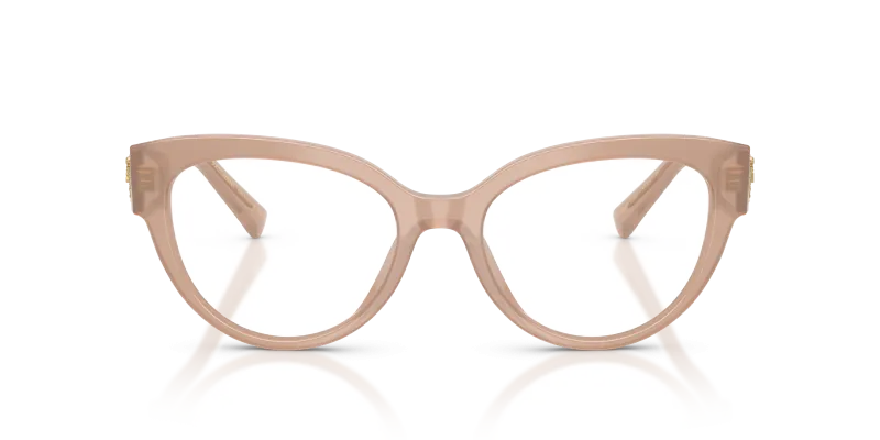 แว่นสายตา Dolce & Gabbana DG3440-3042 ด้านหน้า