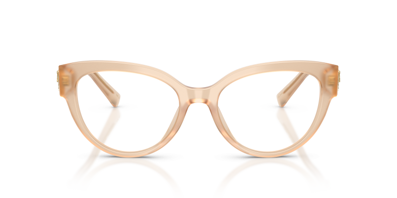 แว่นสายตา Dolce & Gabbana DG3440-3089 ด้านหน้า