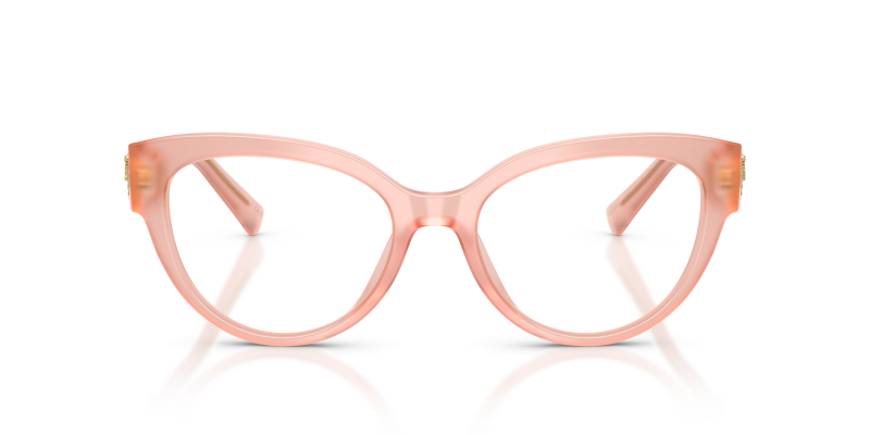 แว่นสายตา Dolce & Gabbana DG3440-3384 ด้านหน้า