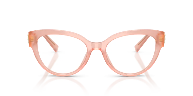แว่นสายตา Dolce & Gabbana DG3440-3384 ด้านหน้า