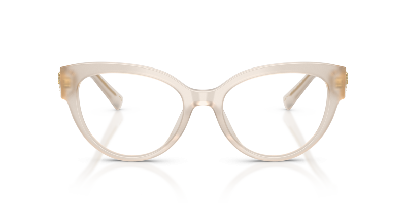แว่นสายตา Dolce & Gabbana DG3440-3420 ด้านหน้า