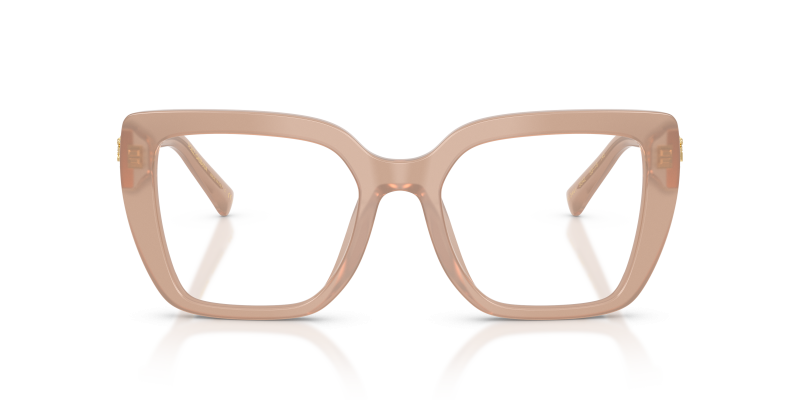 แว่นสายตา Dolce & Gabbana DG3441-3042 ด้านหน้า