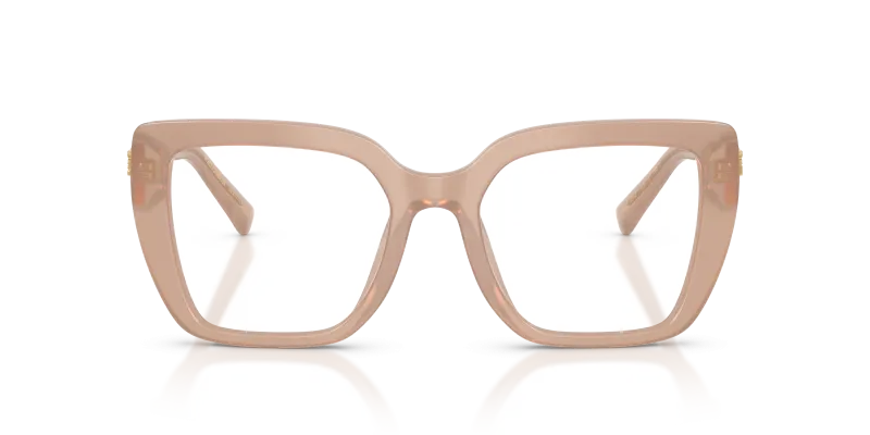 แว่นสายตา Dolce & Gabbana DG3441-3042 ด้านหน้า